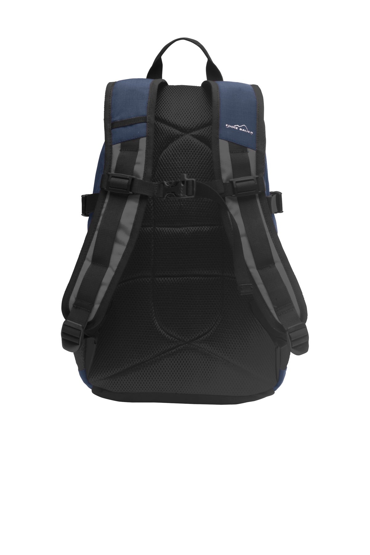 Eddie Bauer Ripstop Backpack. EB910