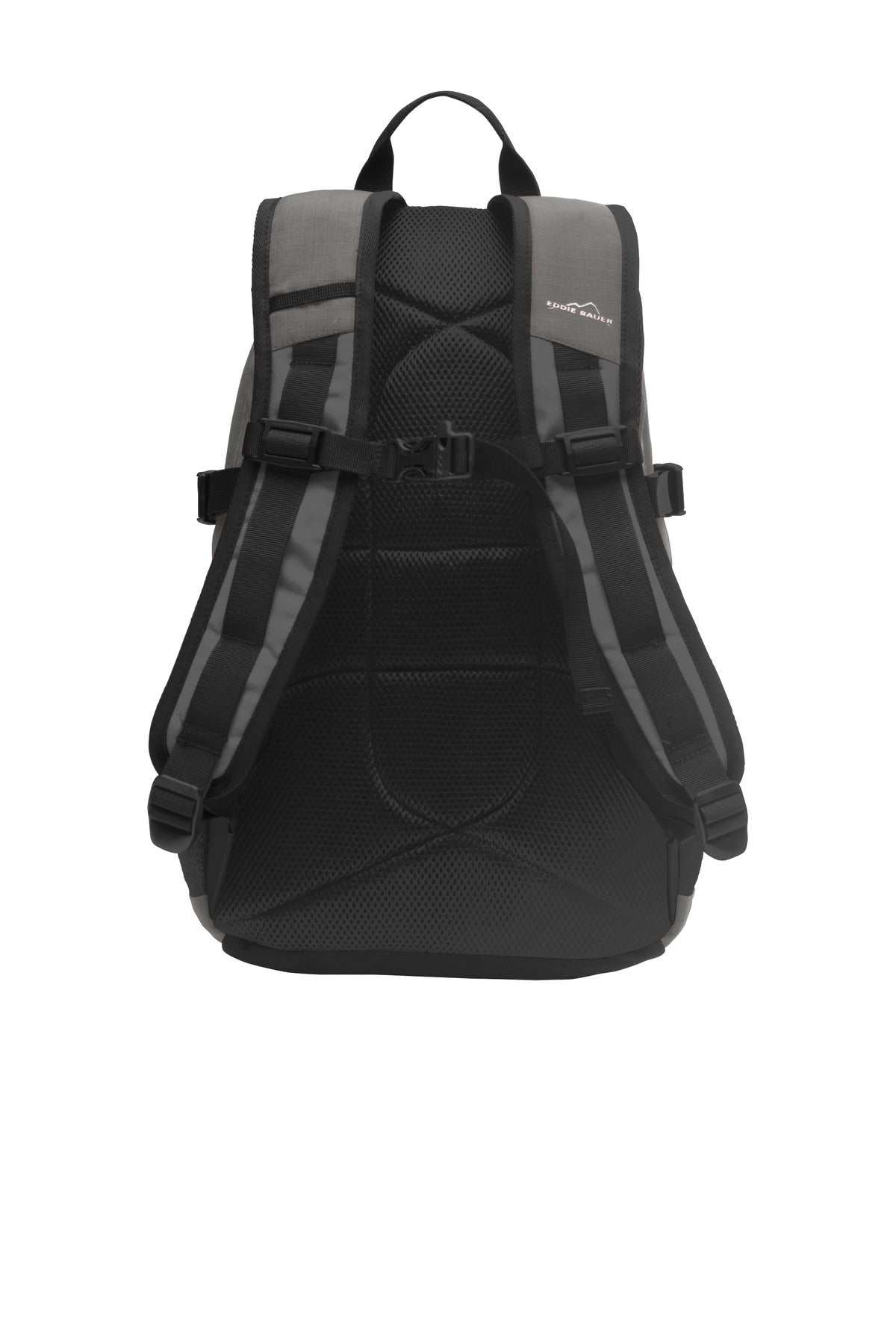 Eddie Bauer Ripstop Backpack. EB910