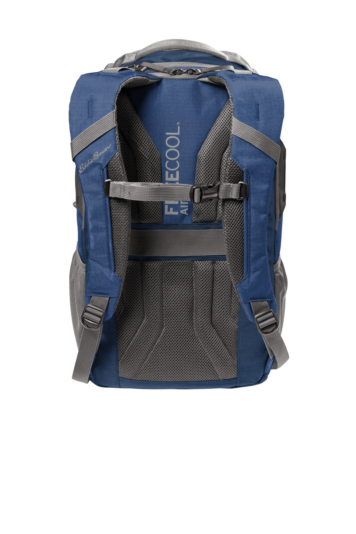 Eddie Bauer Tour Backpack EB915