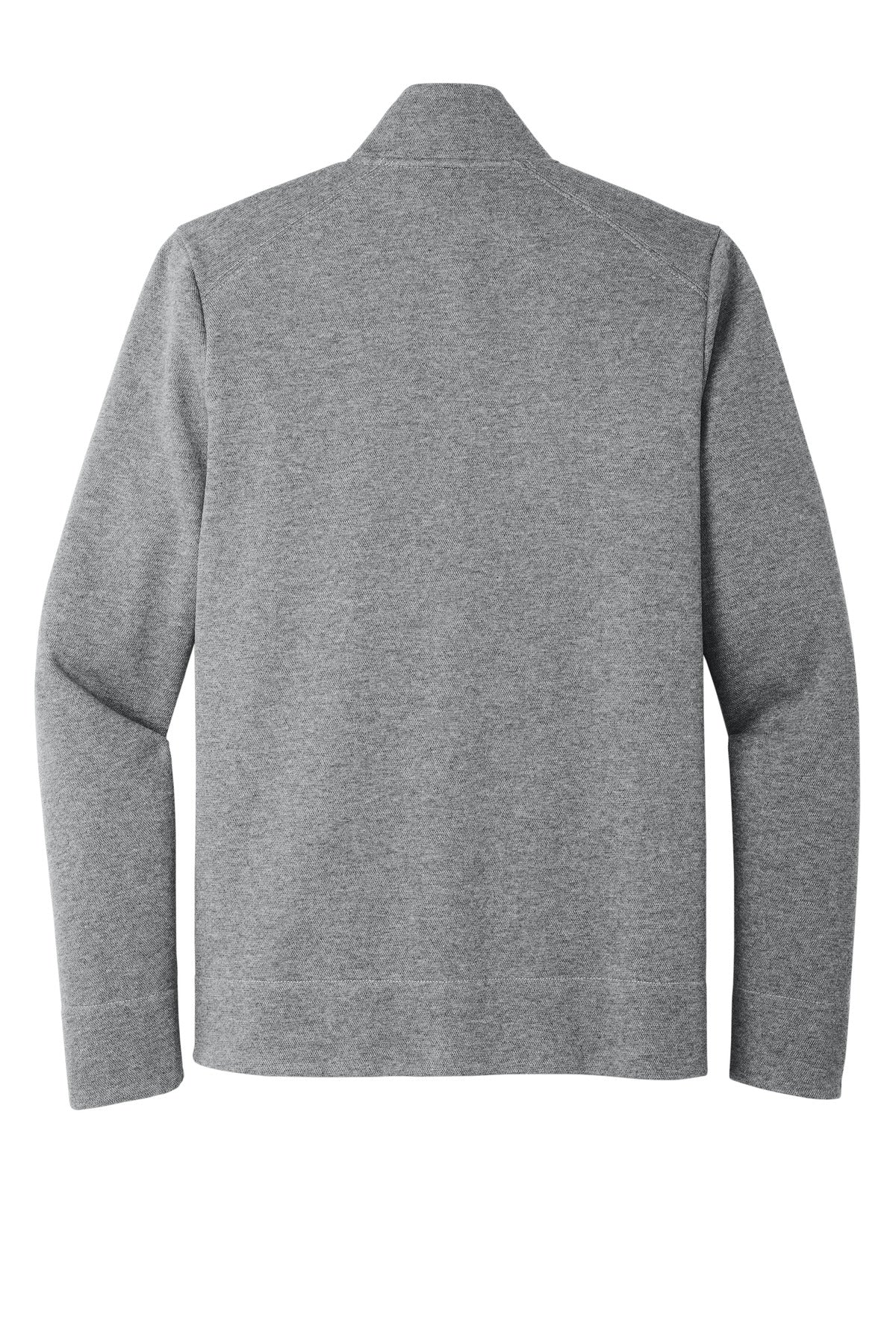 Port Authority Network Fleece Jacket F422