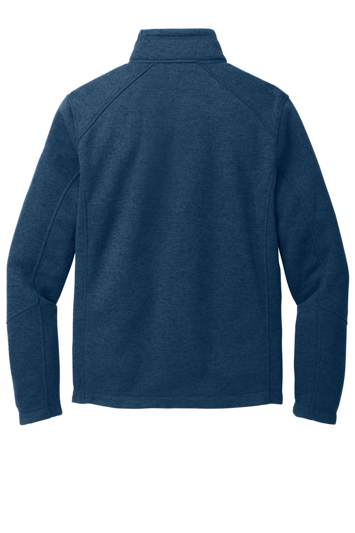 Port Authority Arc Sweater Fleece Jacket F428
