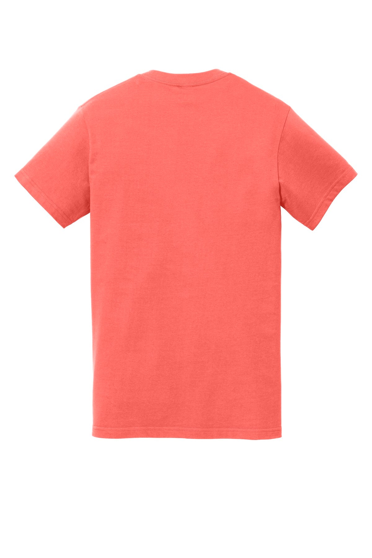 Gildan Hammer ™ Pocket T-Shirt. H300