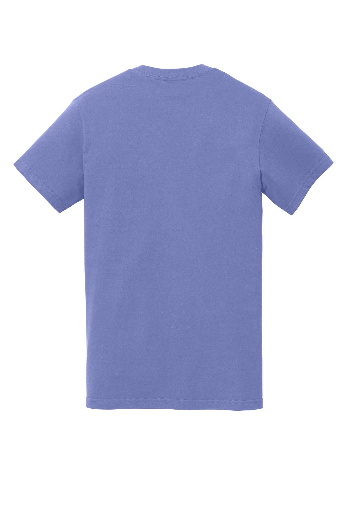 Gildan Hammer ™ Pocket T-Shirt. H300