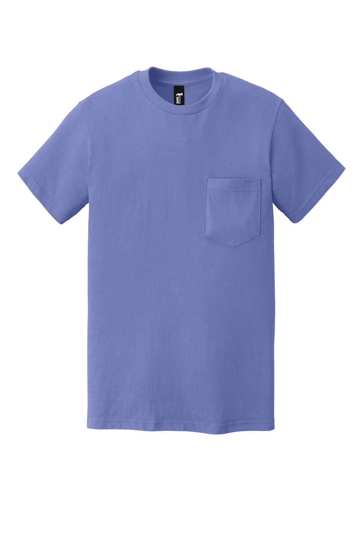 Gildan Hammer ™ Pocket T-Shirt. H300