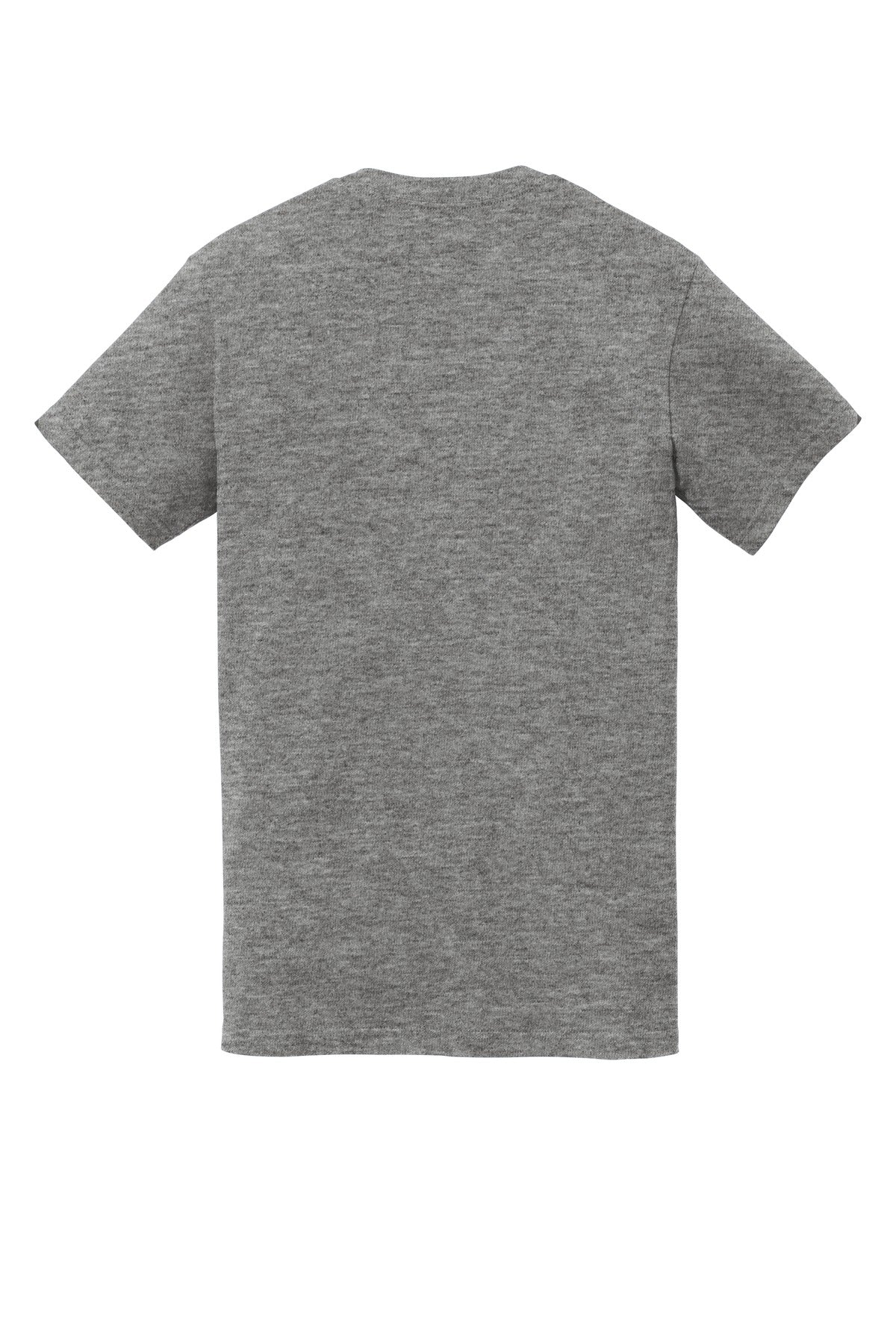 Gildan Hammer ™ Pocket T-Shirt. H300