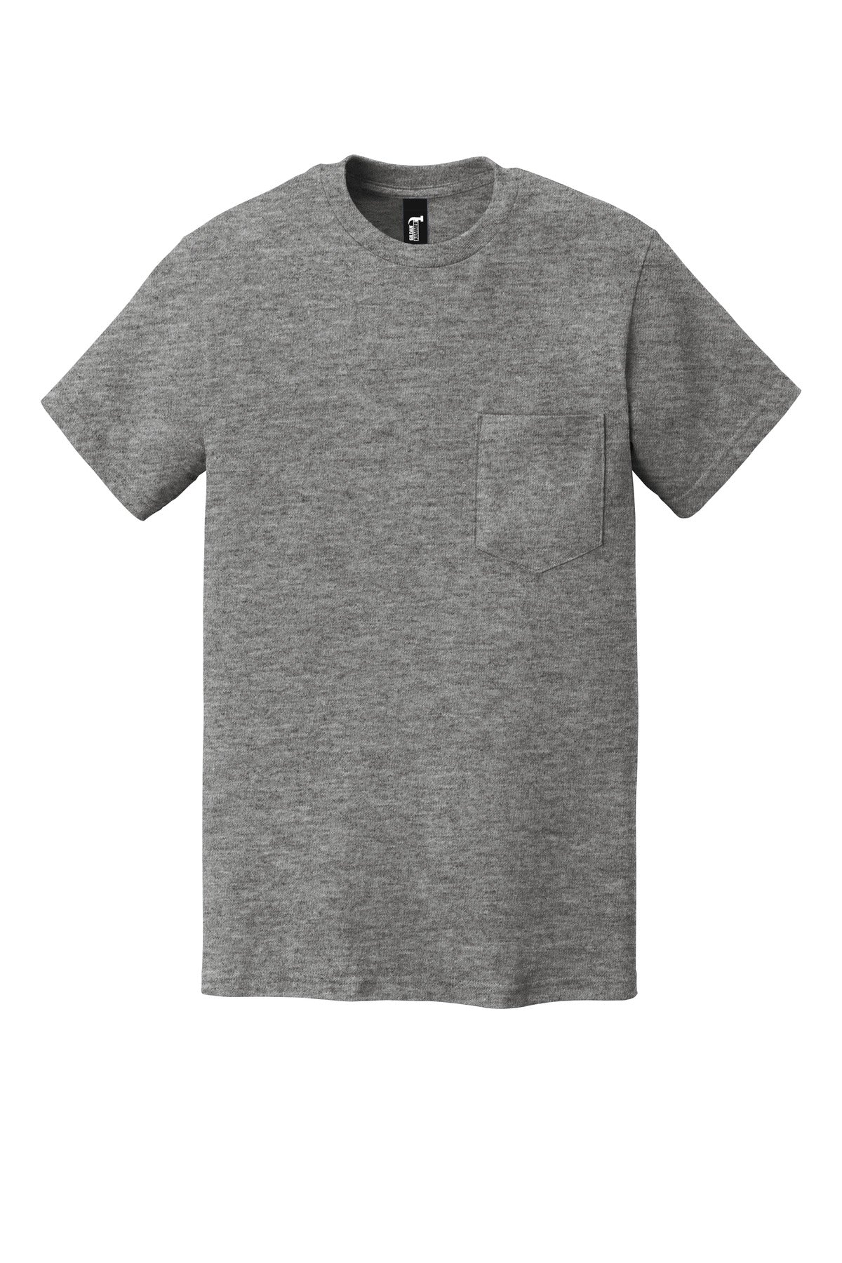 Gildan Hammer ™ Pocket T-Shirt. H300