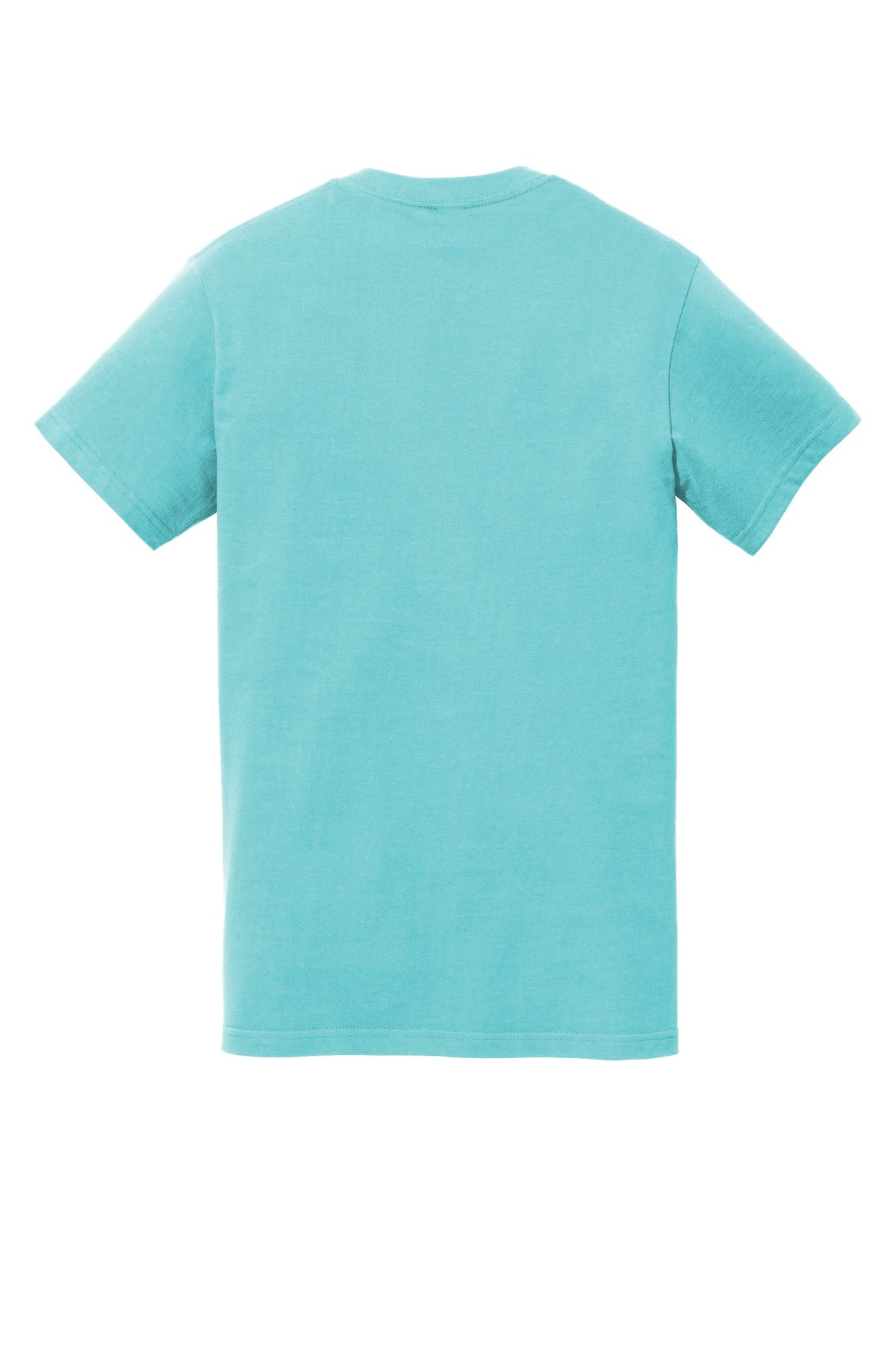 Gildan Hammer ™ Pocket T-Shirt. H300