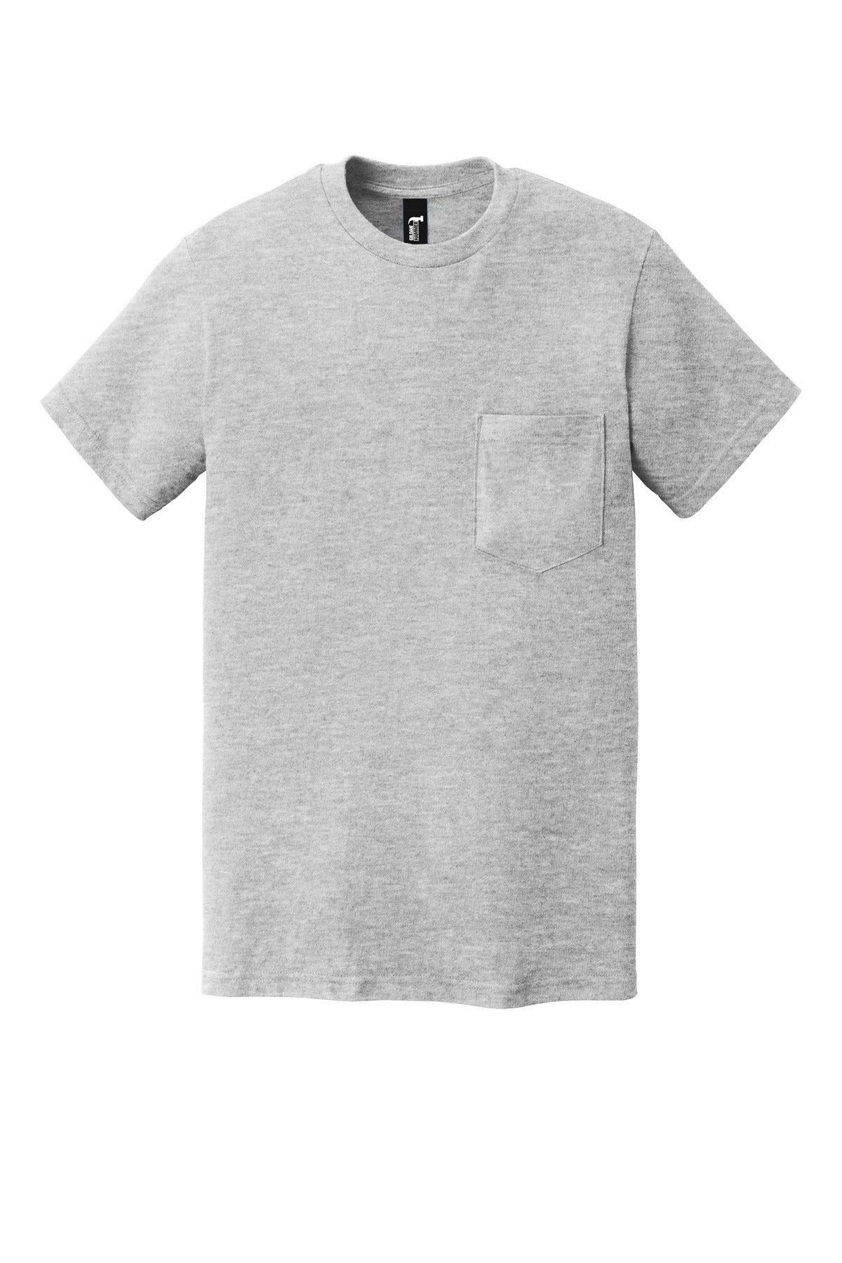 Gildan Hammer ™ Pocket T-Shirt. H300