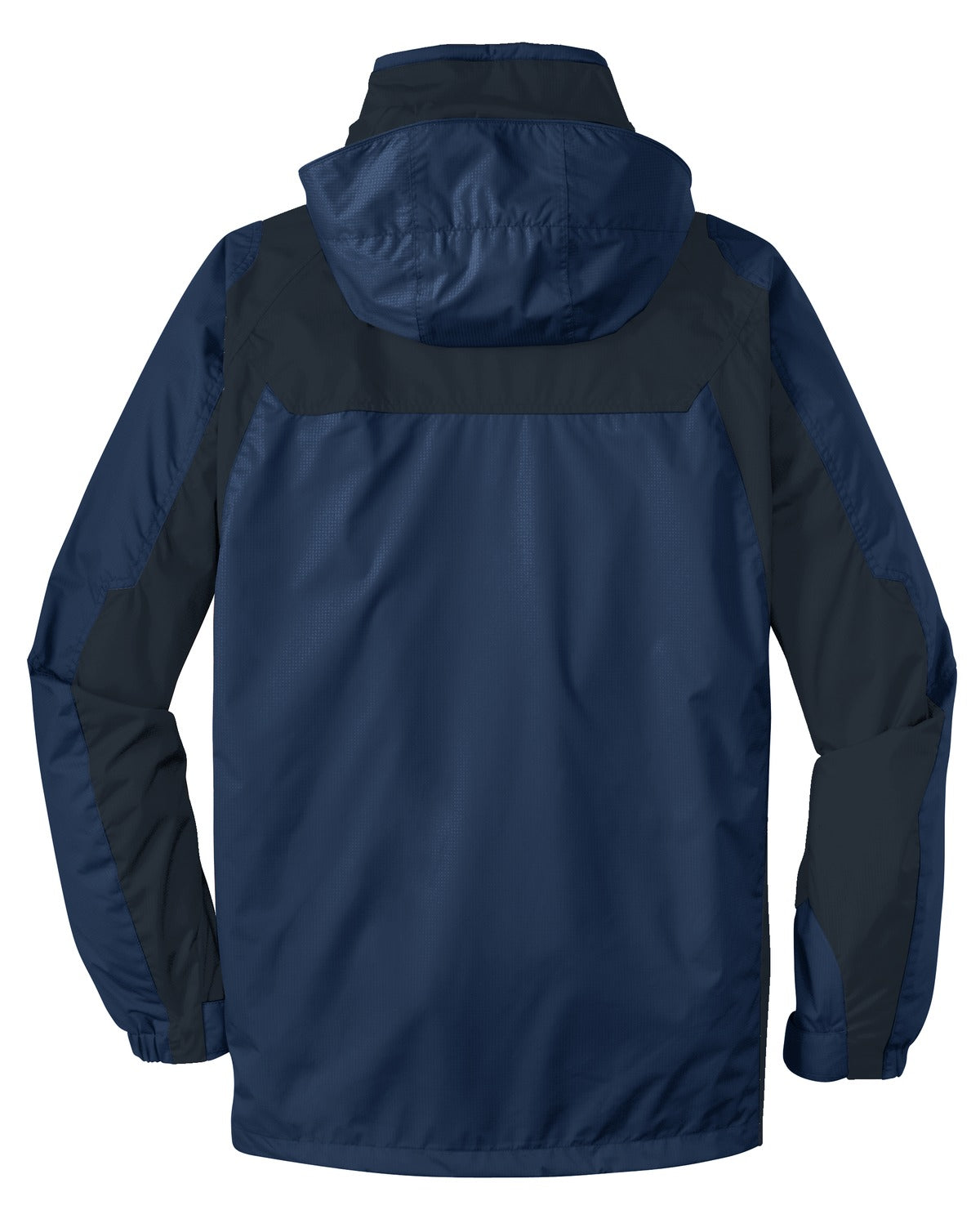 Port Authority Ranger 3-in-1 Jacket. J310