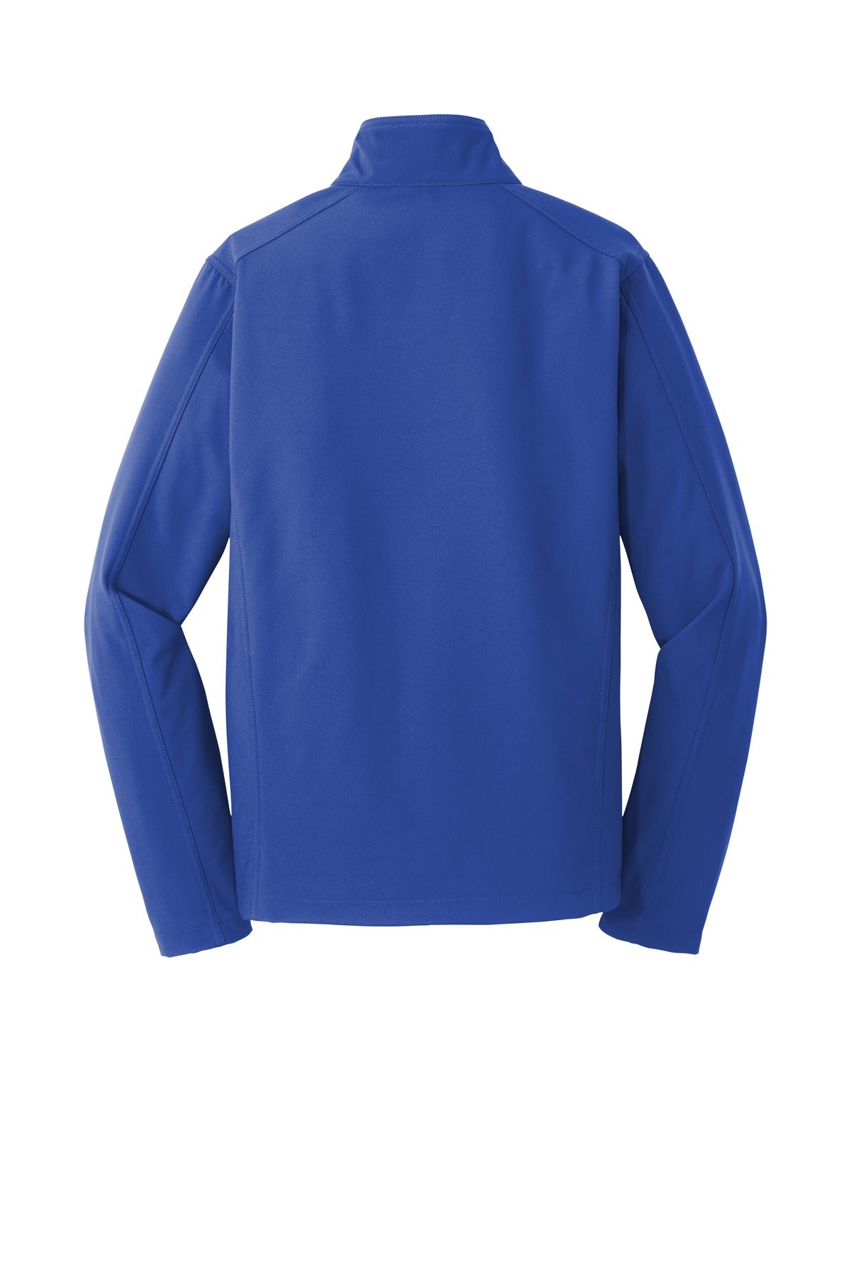 Port Authority Core Soft Shell Jacket. J317