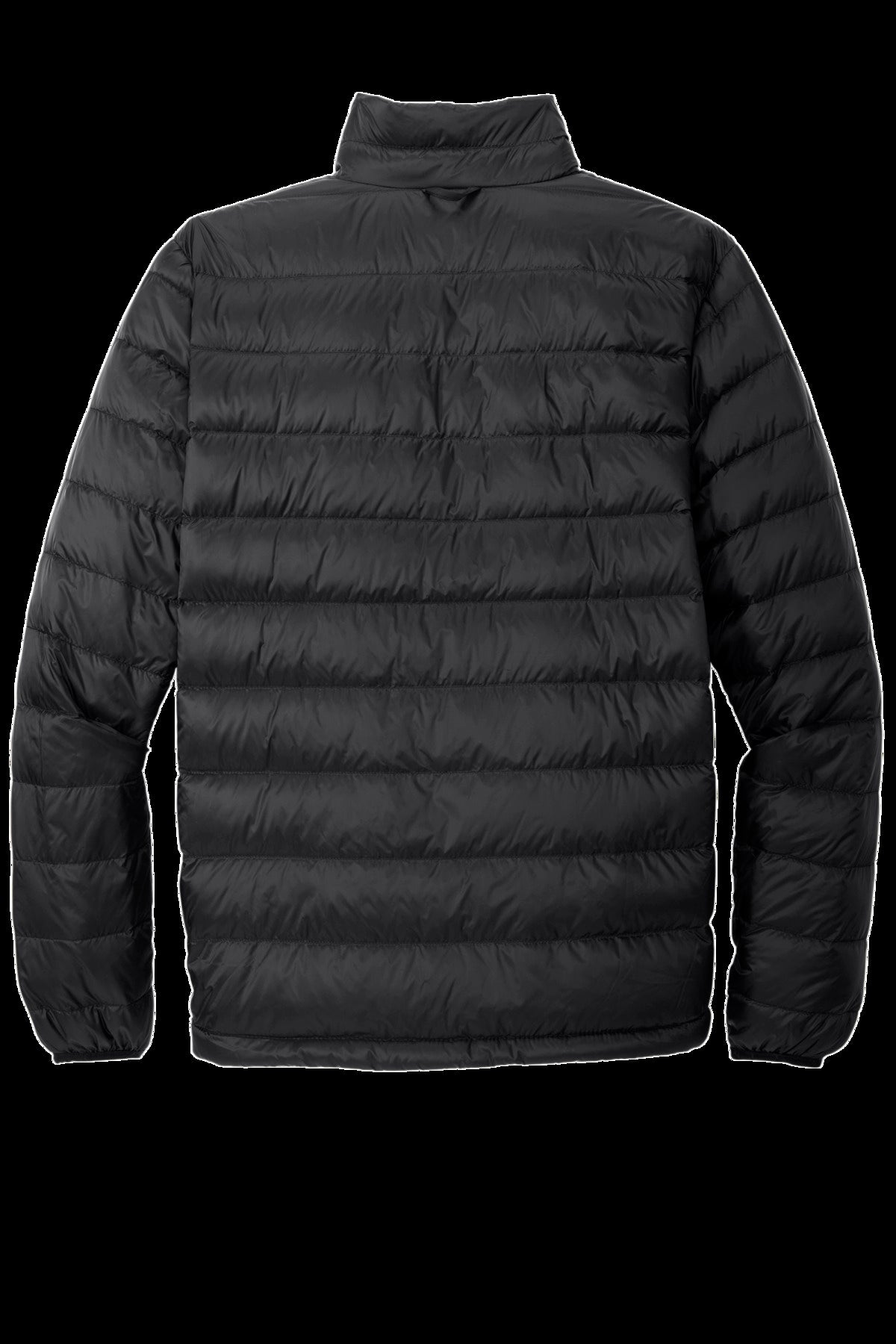 Port Authority Down Jacket. J323
