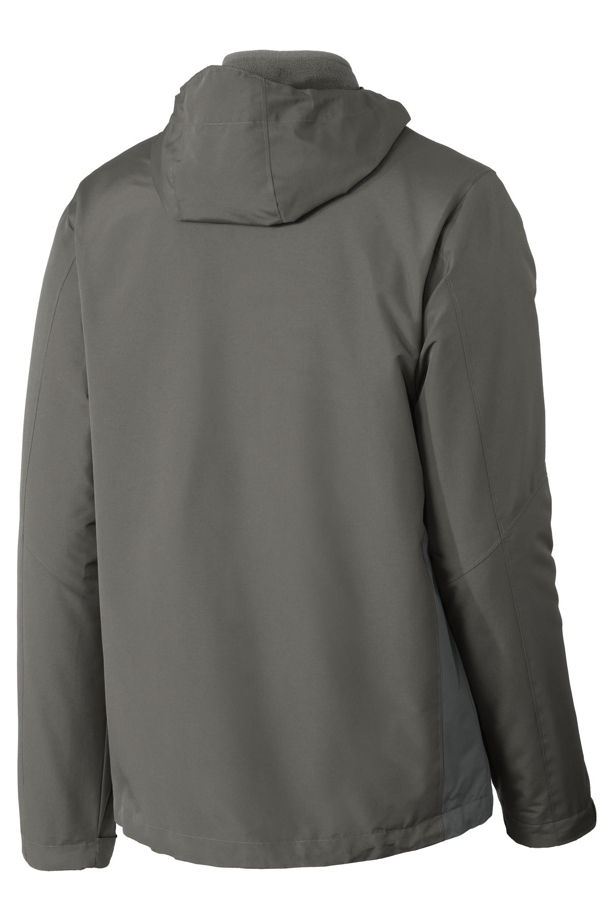 Port Authority Merge 3-in-1 Jacket. J338