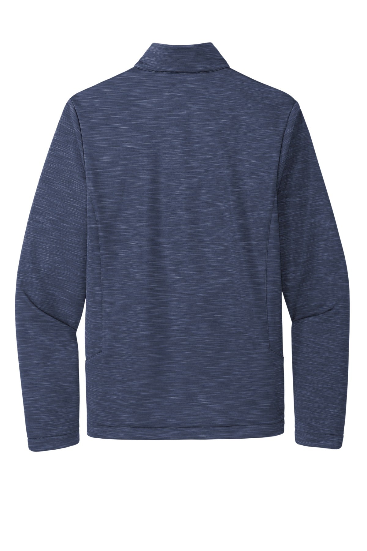 Port Authority Stream Soft Shell Jacket. J339