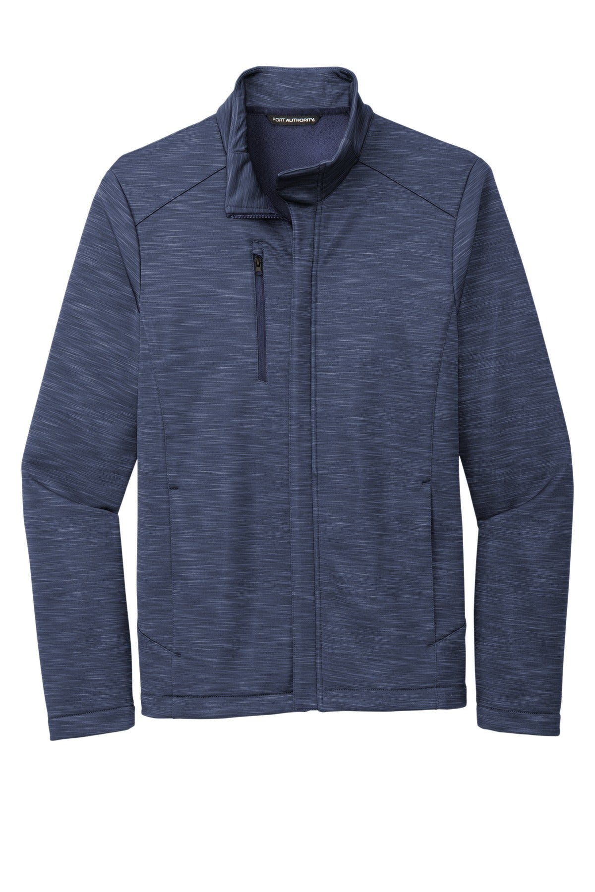 Port Authority Stream Soft Shell Jacket. J339