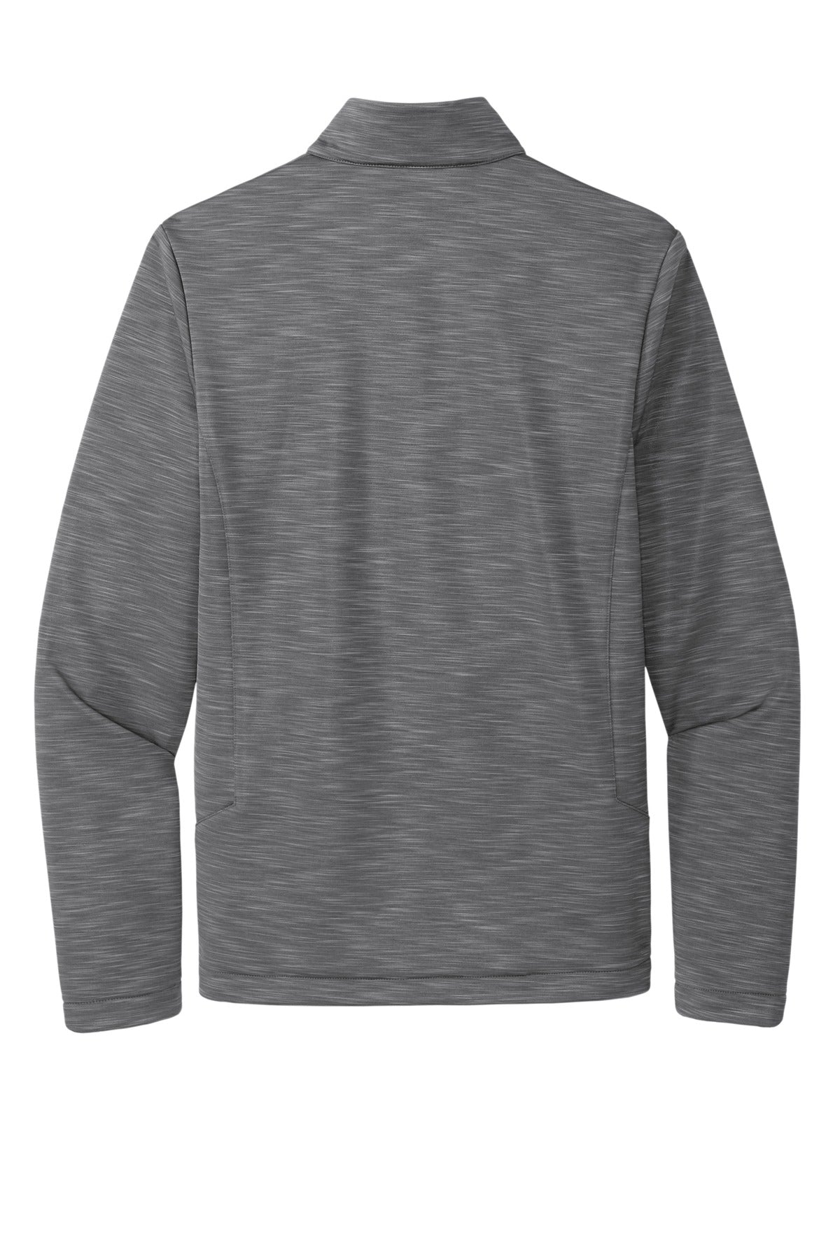 Port Authority Stream Soft Shell Jacket. J339