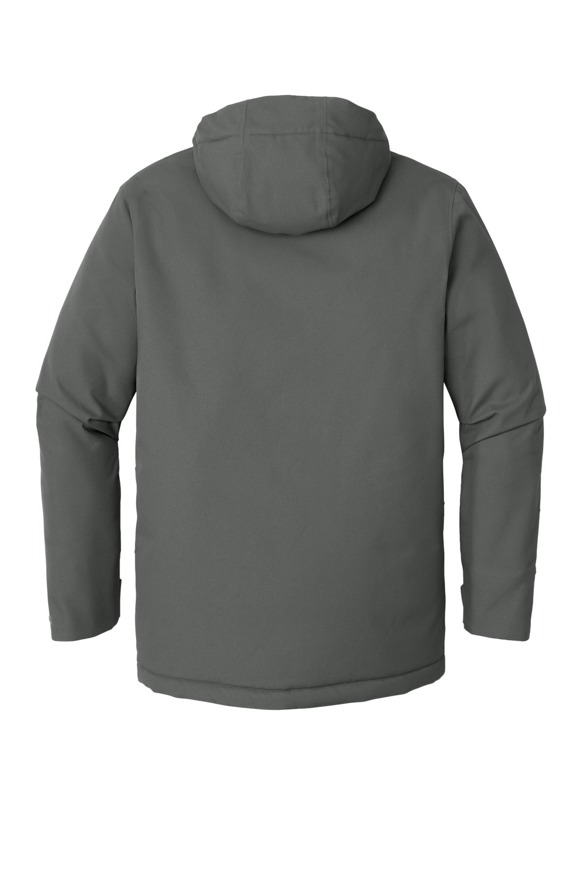 Port Authority Latitude Waterproof Heavyweight Parka J363