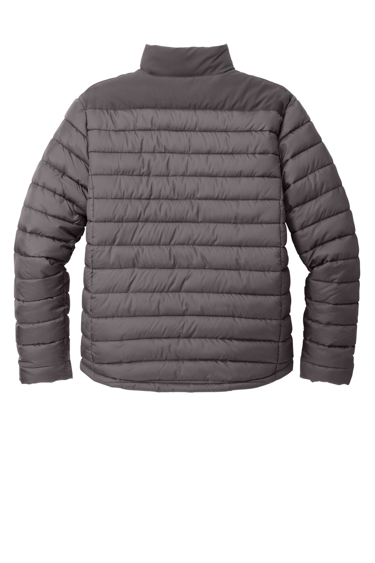Port Authority Horizon Puffy Jacket J364
