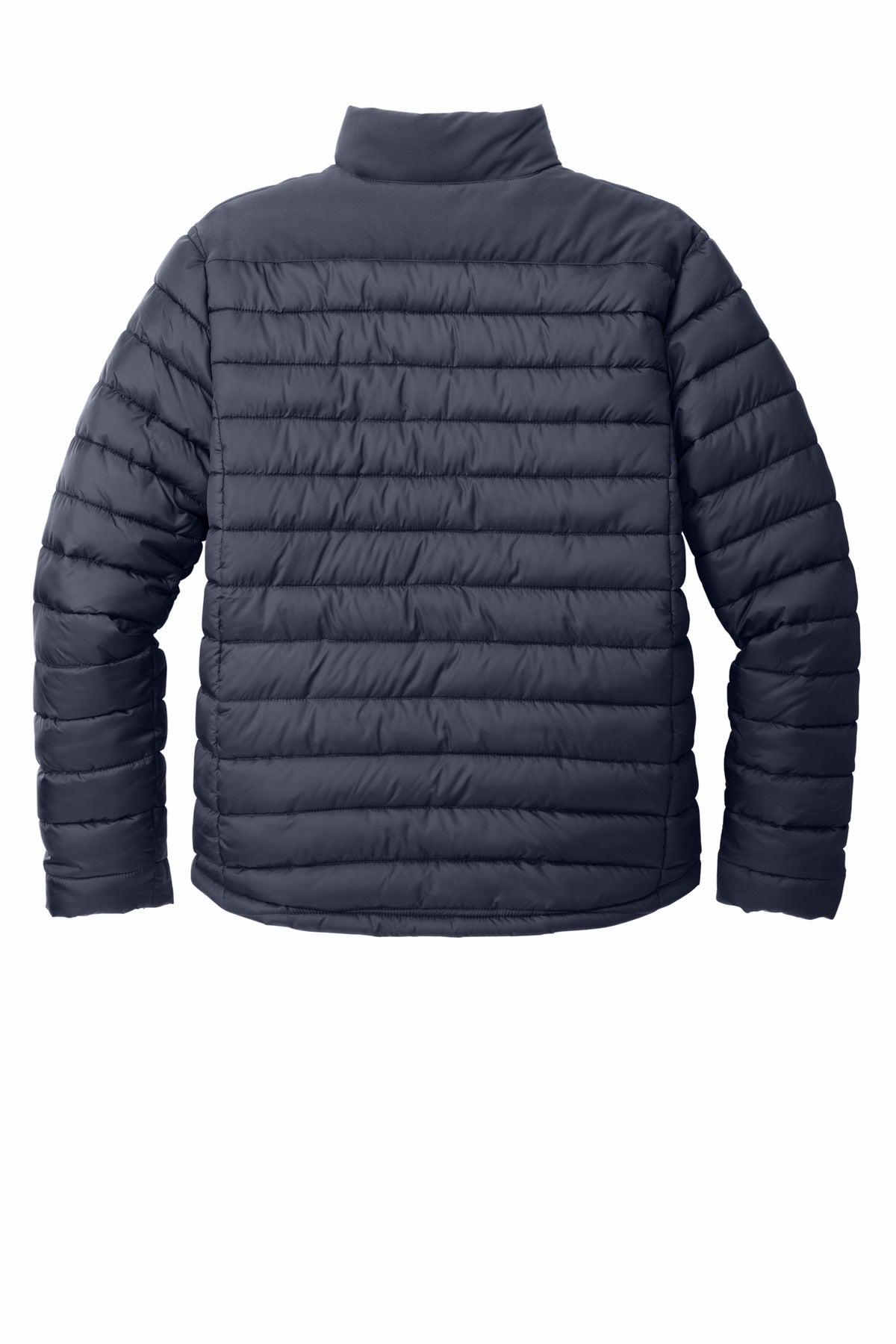 Port Authority Horizon Puffy Jacket J364