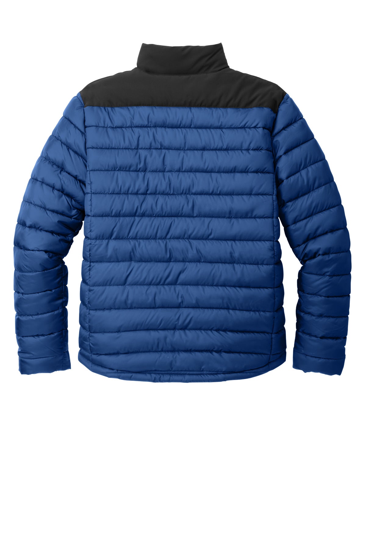 Port Authority Horizon Puffy Jacket J364