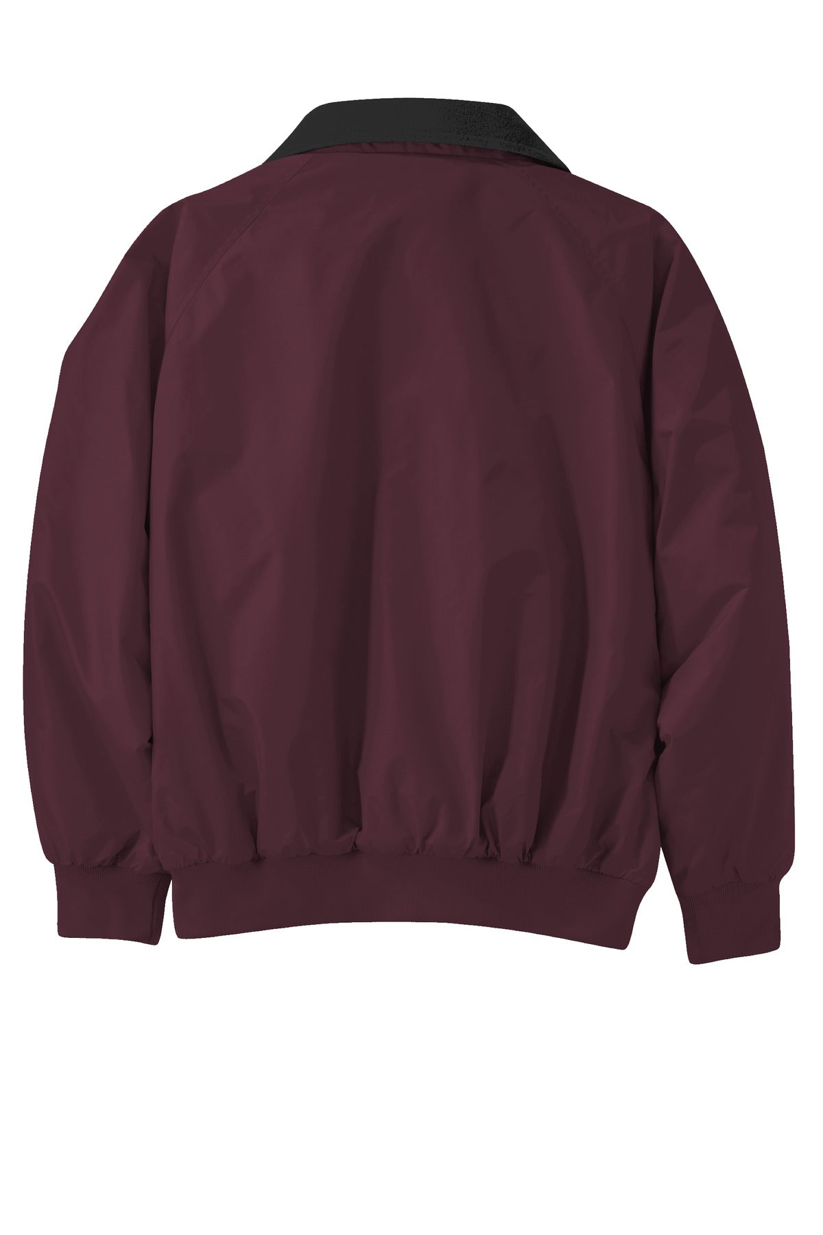 Port Authority Challenger™ Jacket. J754