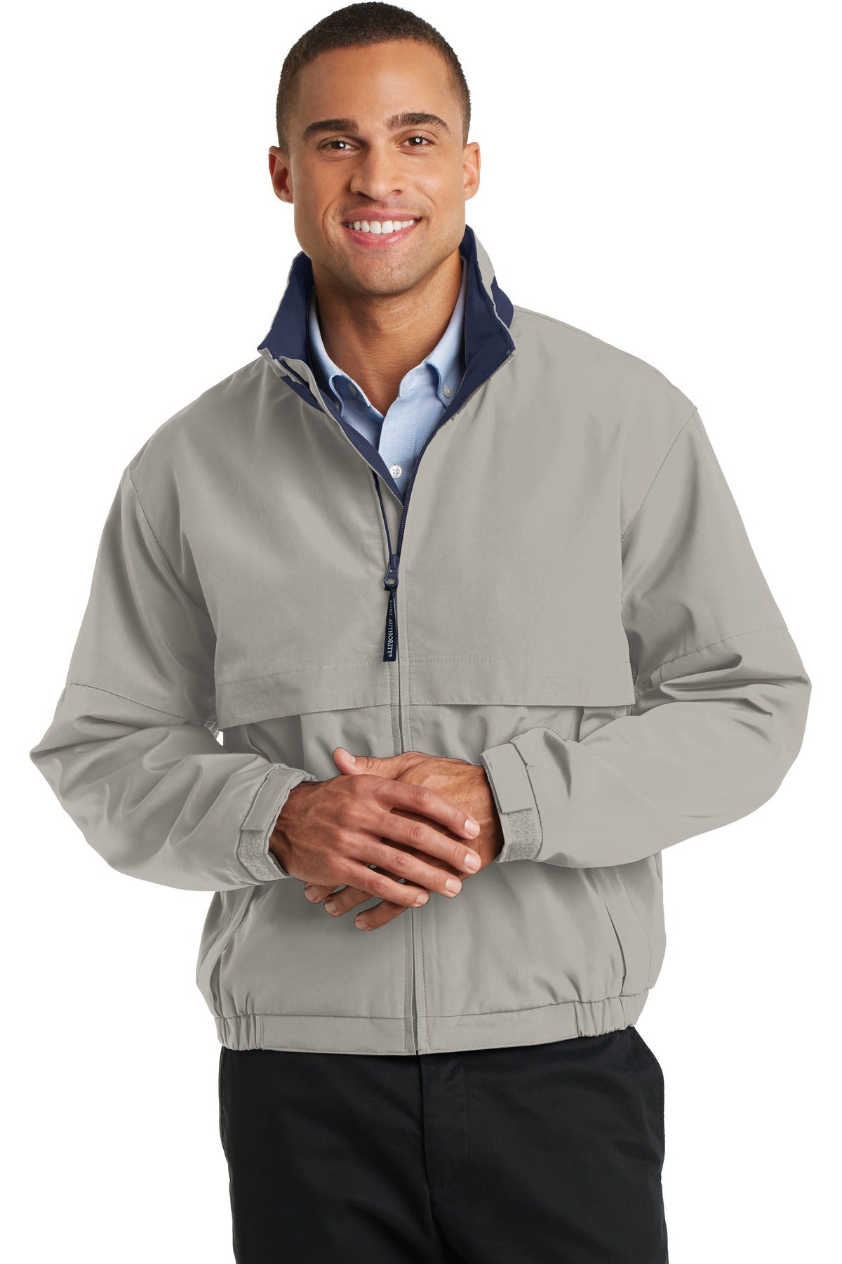 Port Authority Legacy™ Jacket. J764