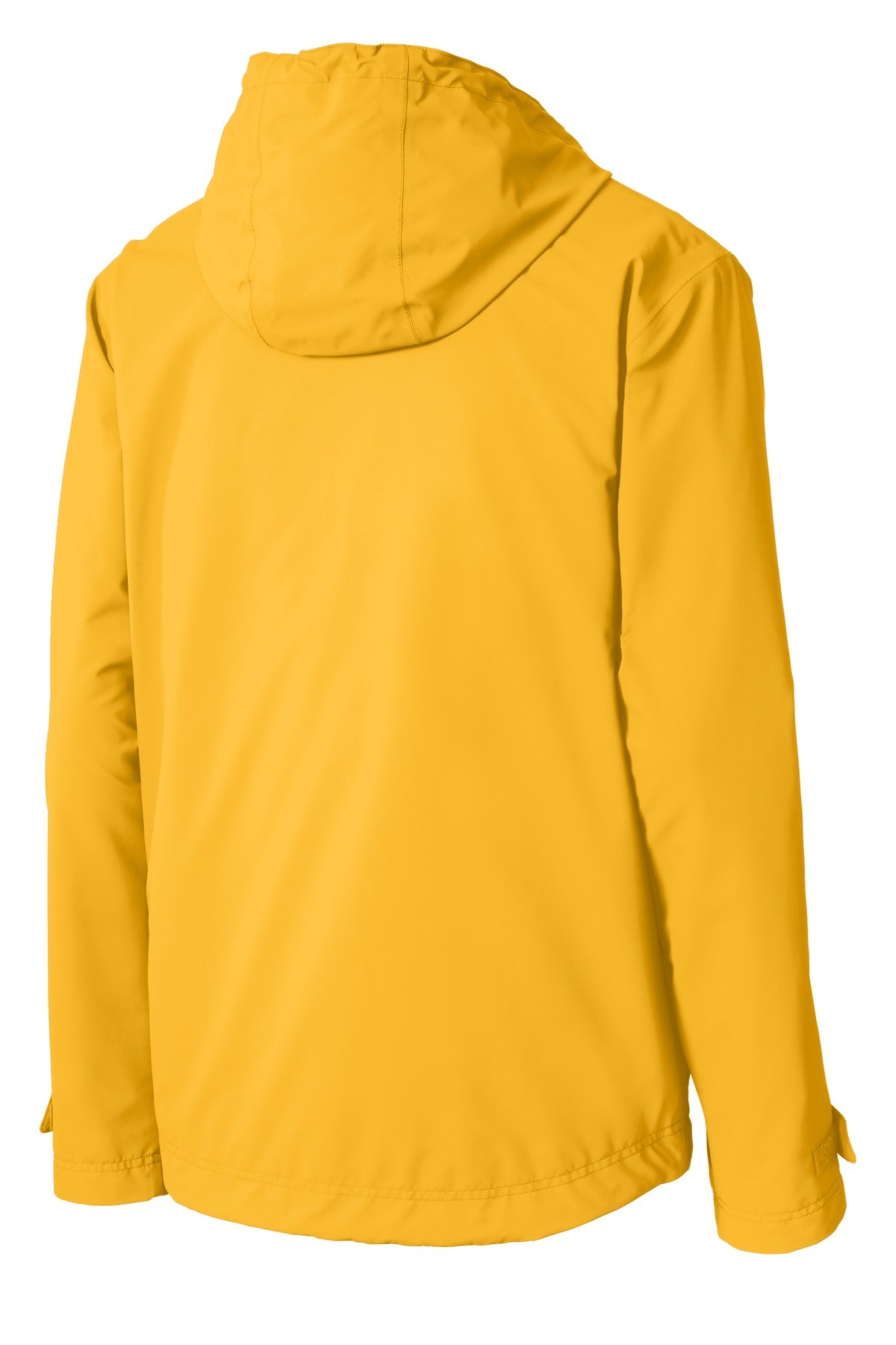 Port Authority Northwest Slicker. J7710