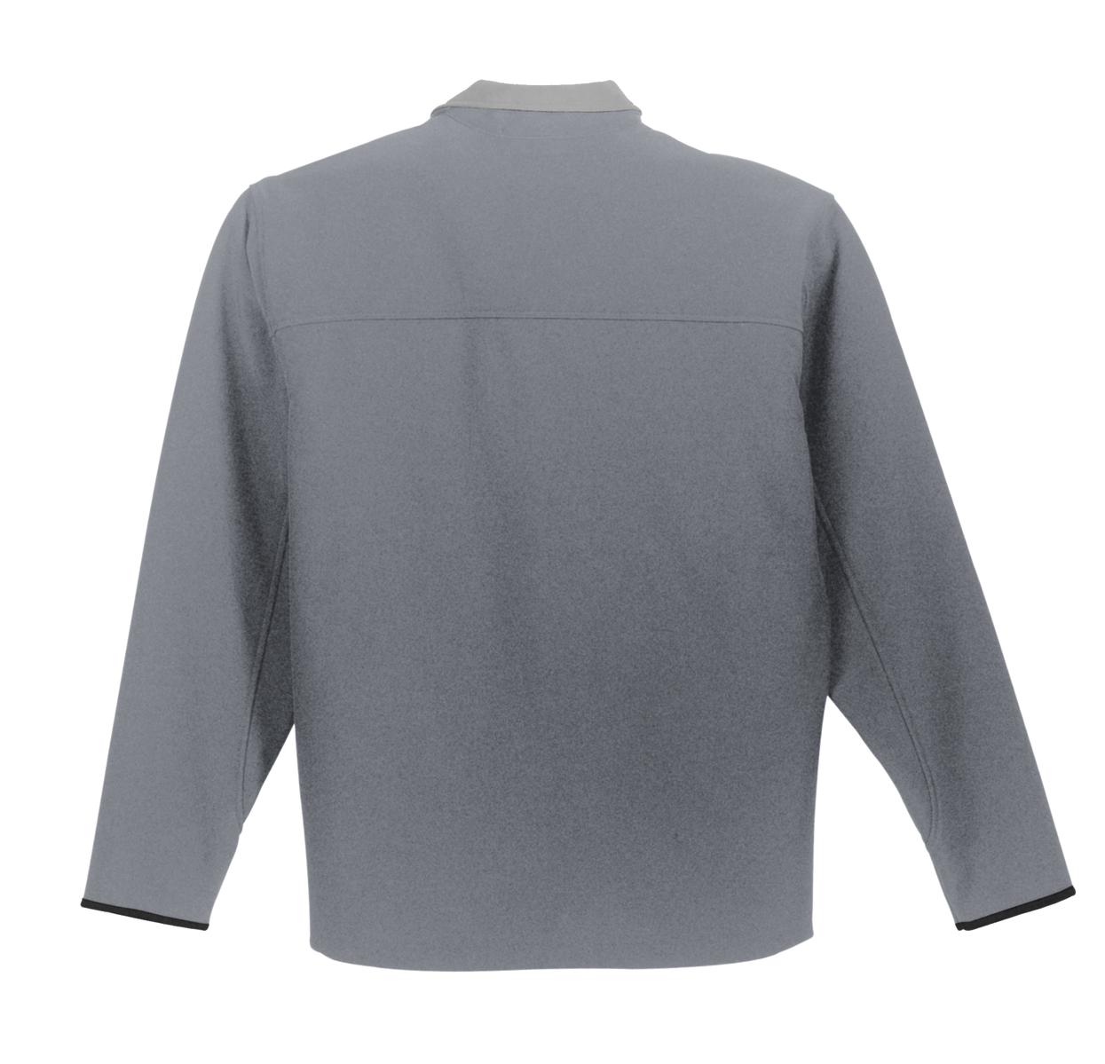 Port Authority Glacier Soft Shell Jacket. J790