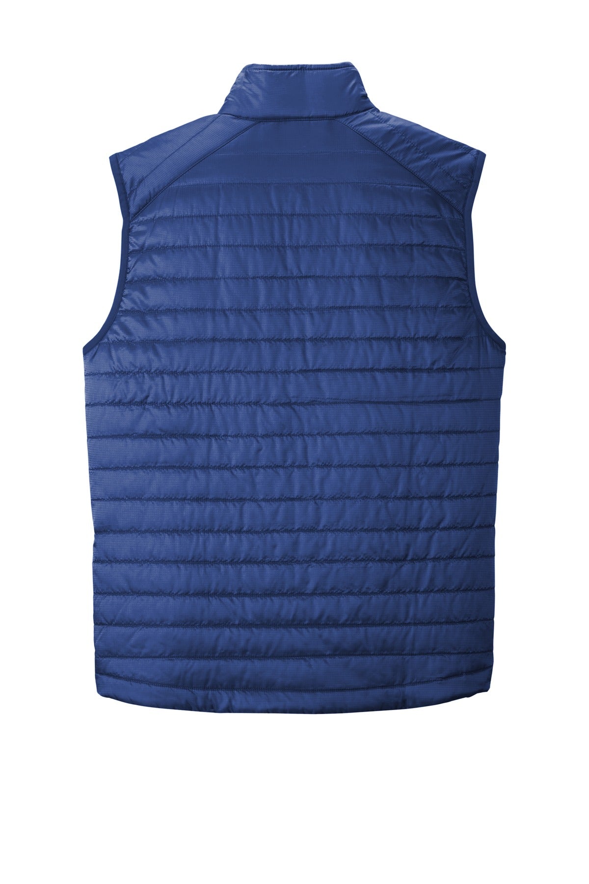 Port Authority Packable Puffy Vest J851