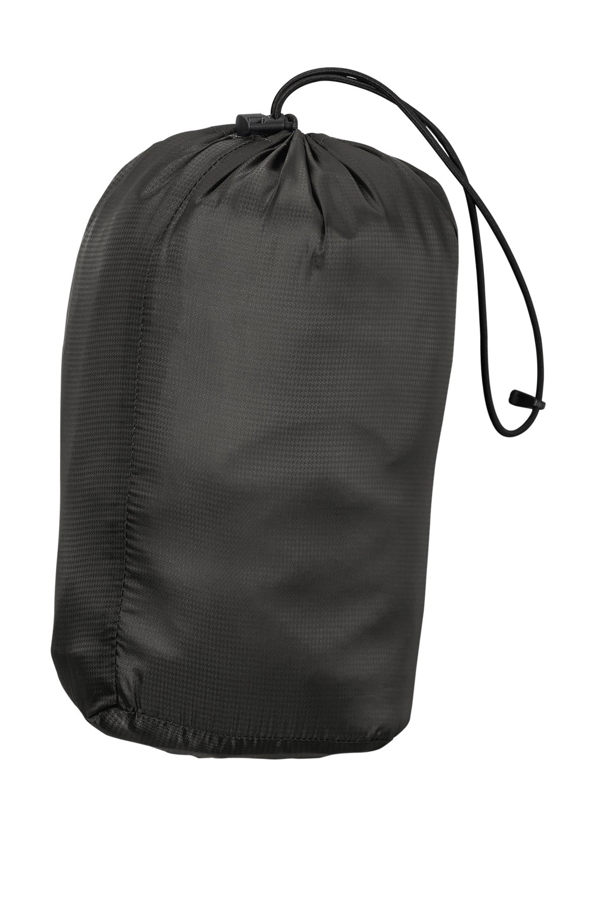 Port Authority Packable Puffy Vest J851