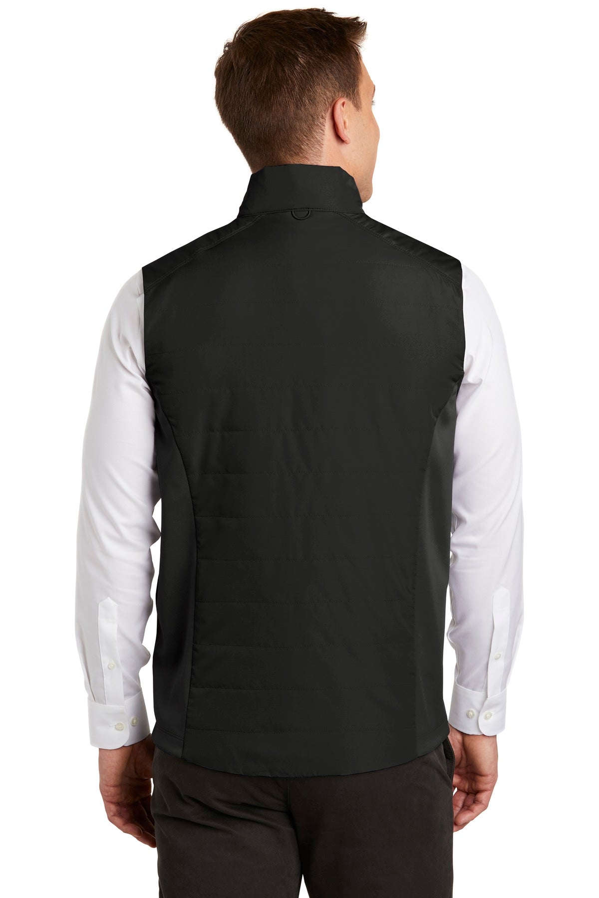 Port Authority Collective Insulated Vest. J903