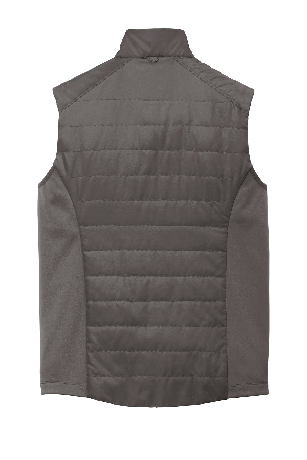 Port Authority Collective Insulated Vest. J903