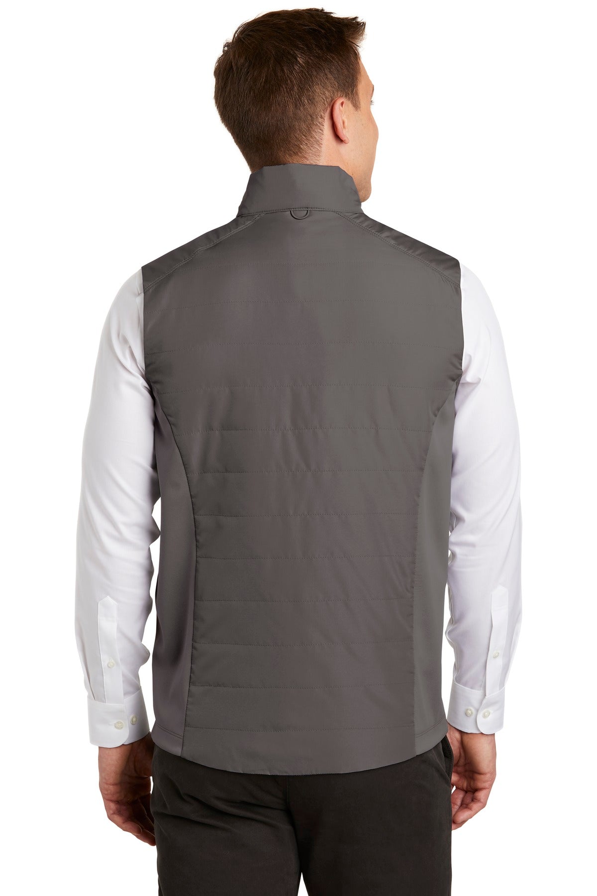 Port Authority Collective Insulated Vest. J903
