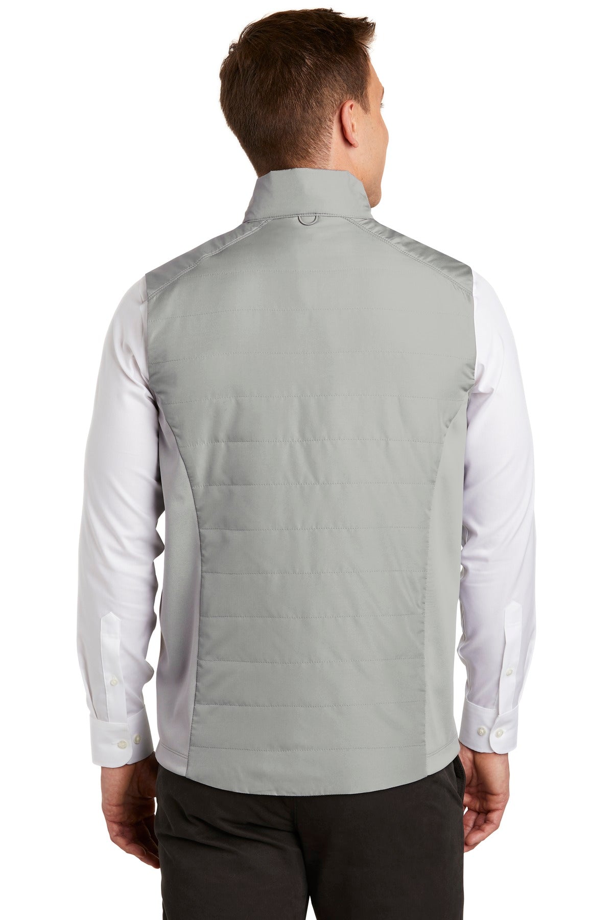 Port Authority Collective Insulated Vest. J903
