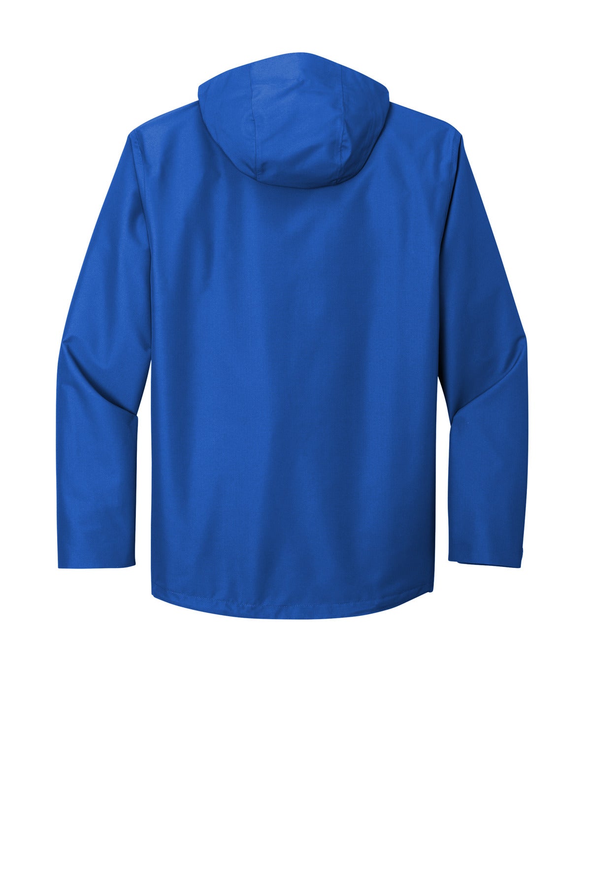 Port Authority Collective Tech Outer Shell Jacket J920