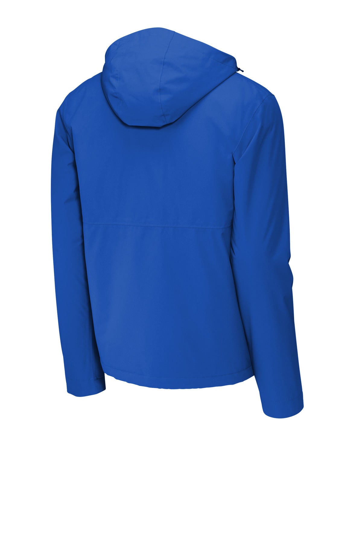 Sport-Tek Waterproof Insulated Jacket JST56