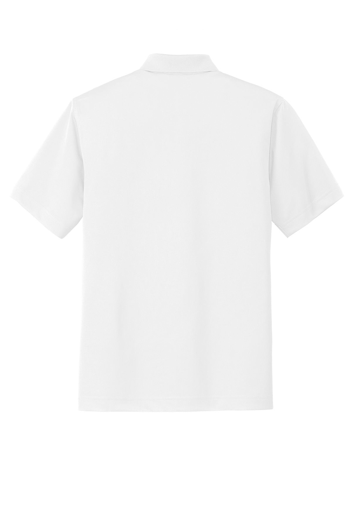 Port Authority Tech Pique Polo. K527