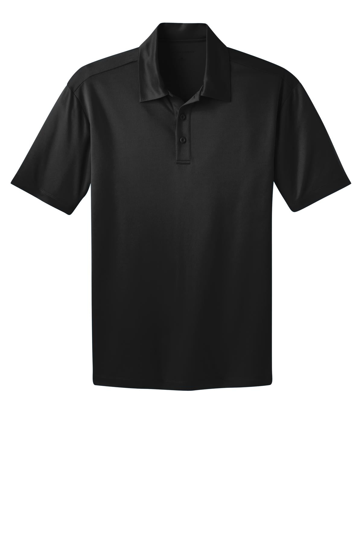 Port Authority Tall Silk Touch™ Performance Polo. TLK540