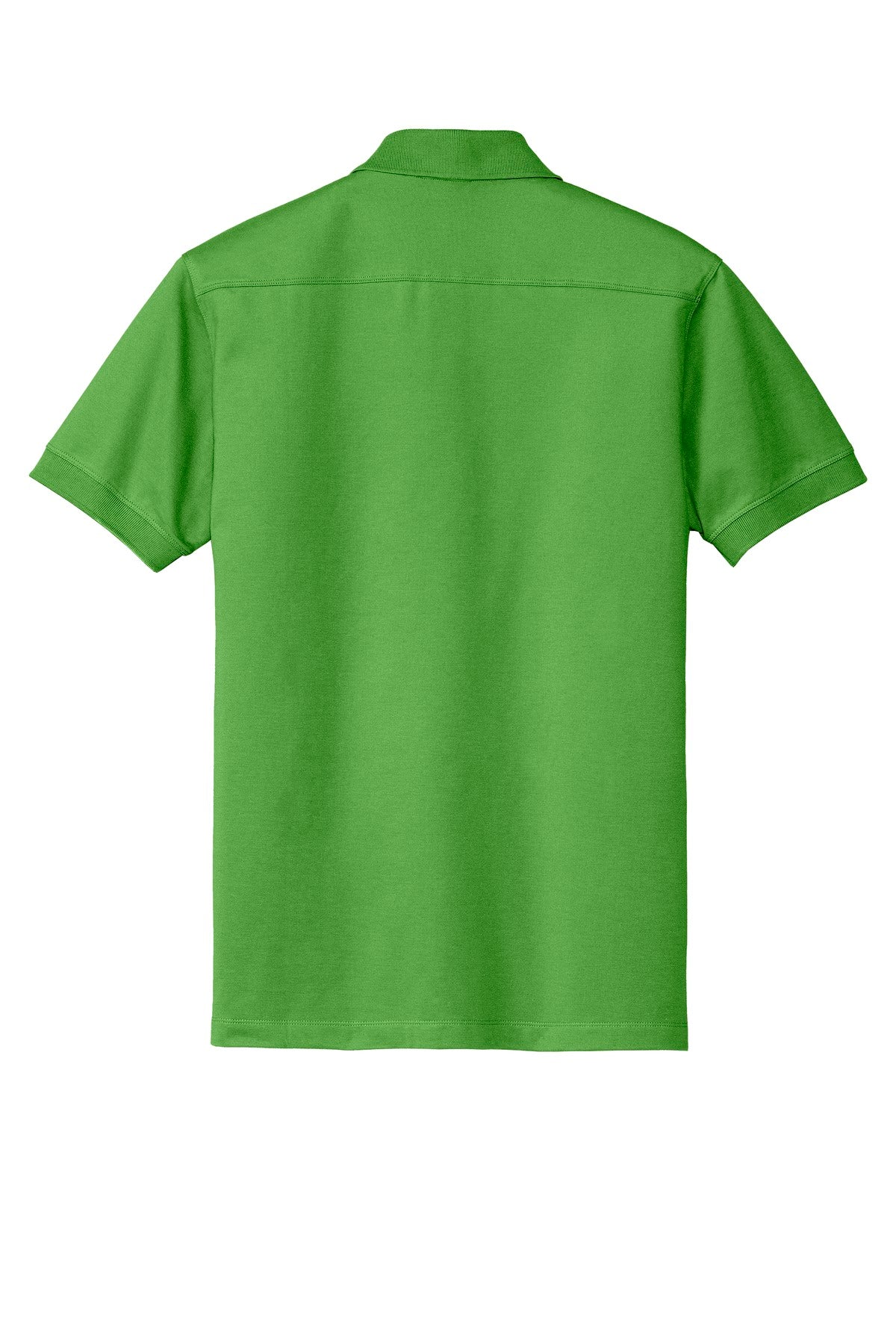 Port Authority Stretch Pique Polo. K555