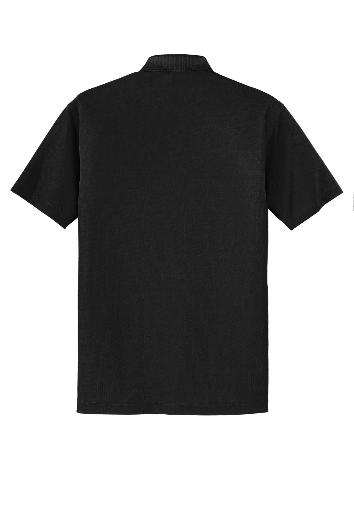 Port Authority Dry Zone Grid Polo. K572