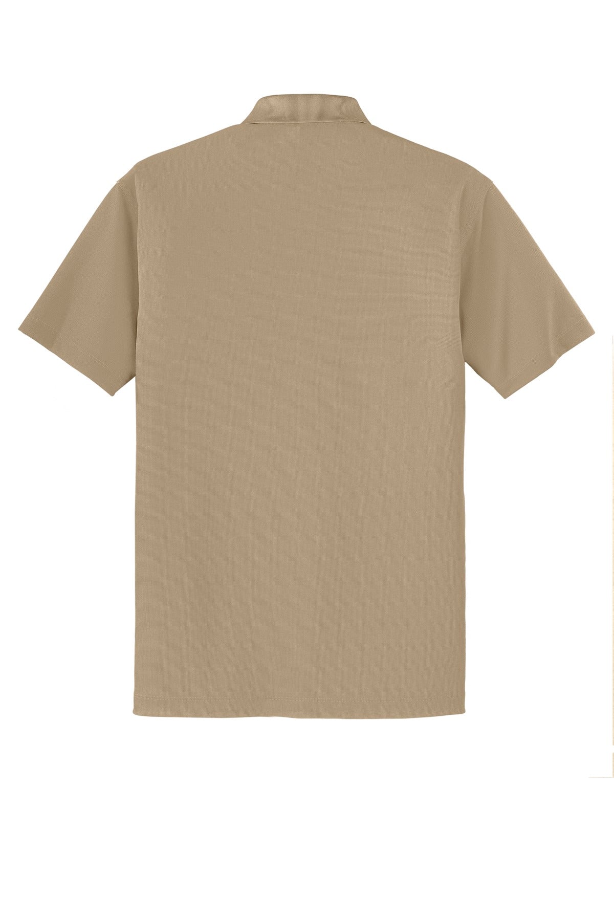 Port Authority Dry Zone Grid Polo. K572