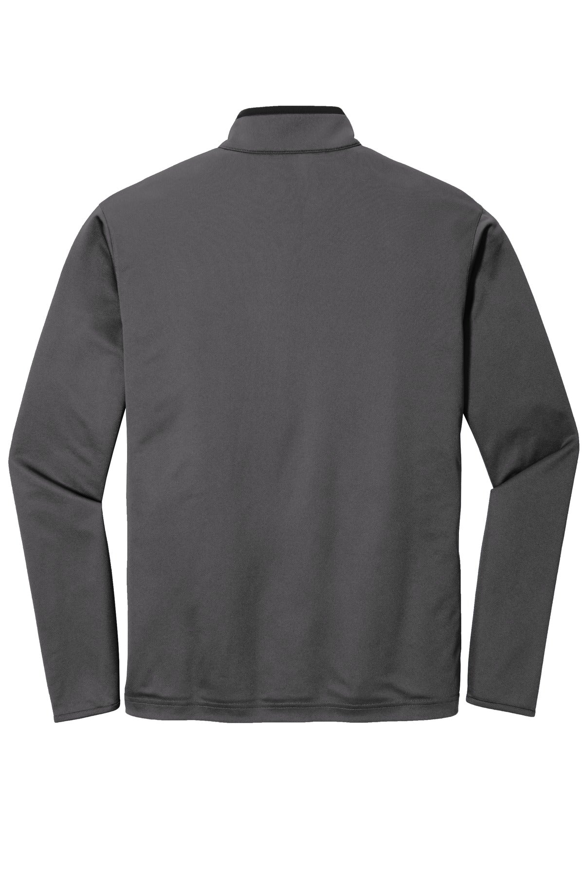 Port Authority Silk Touch ™ Performance 1/4-Zip K584