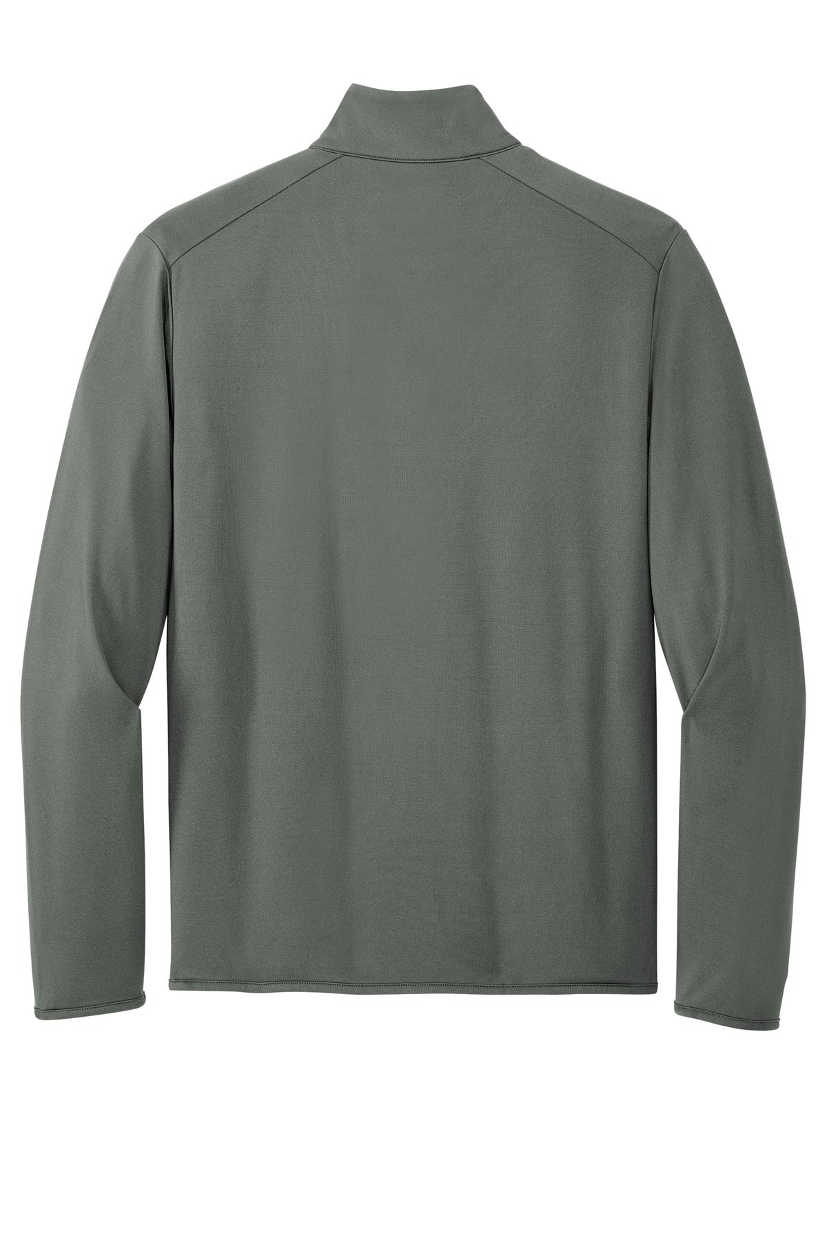 Port Authority Accord Stretch Fleece Full-Zip K595