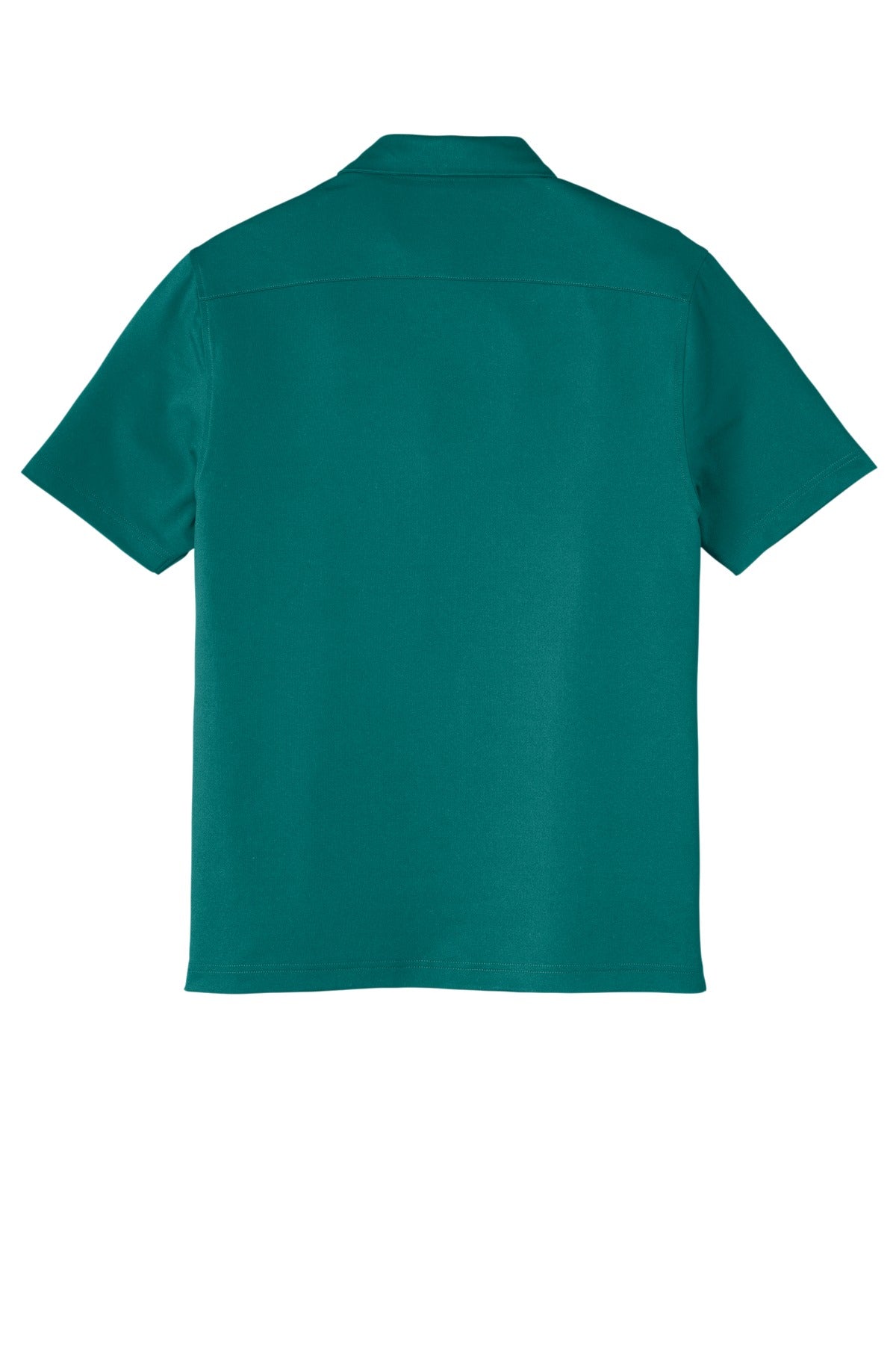Port Authority City Stretch Polo K682