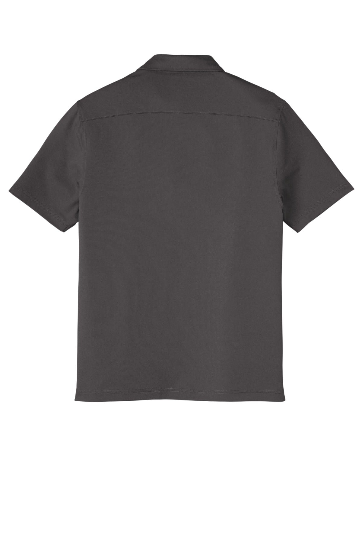 Port Authority City Stretch Polo K682