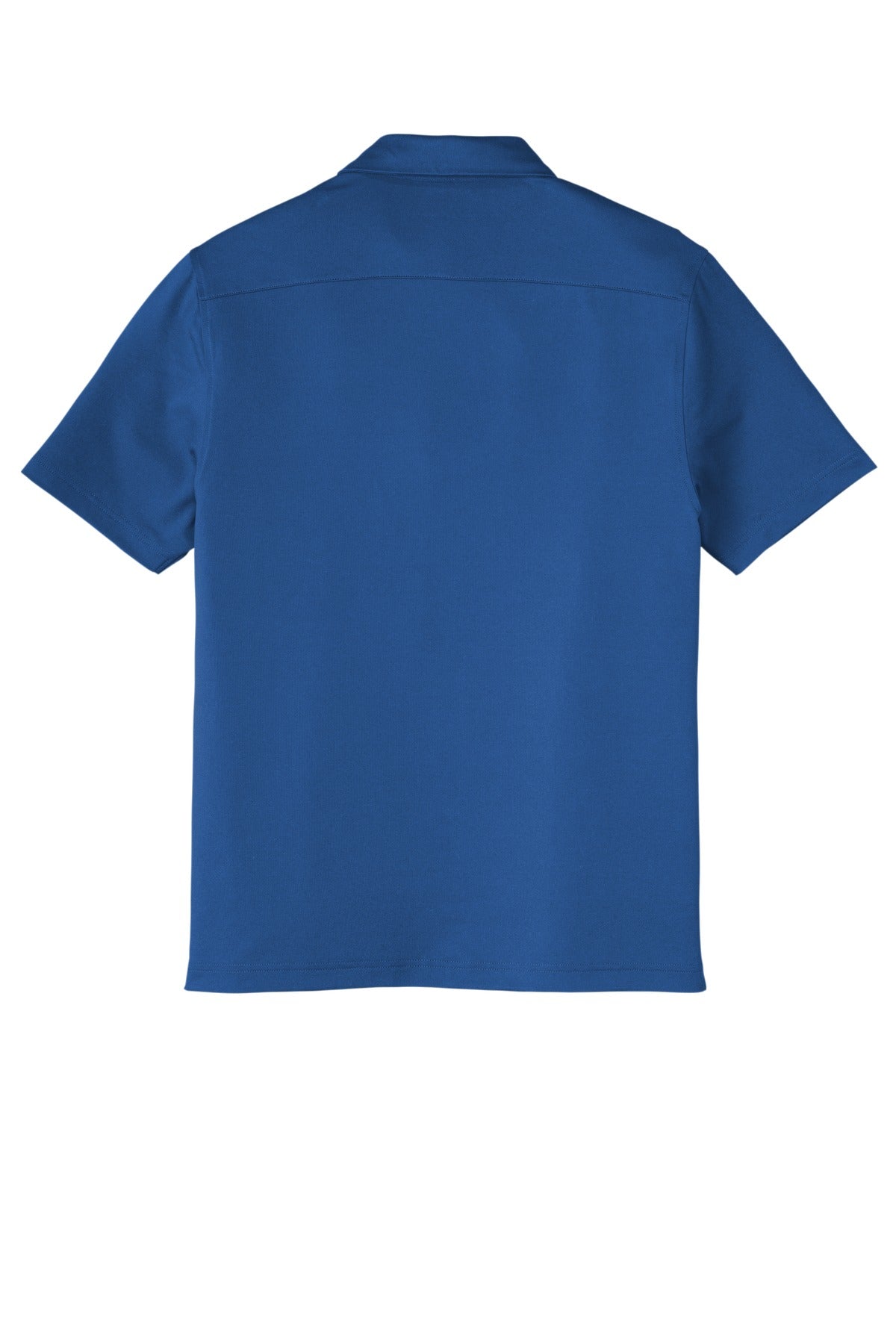 Port Authority City Stretch Polo K682