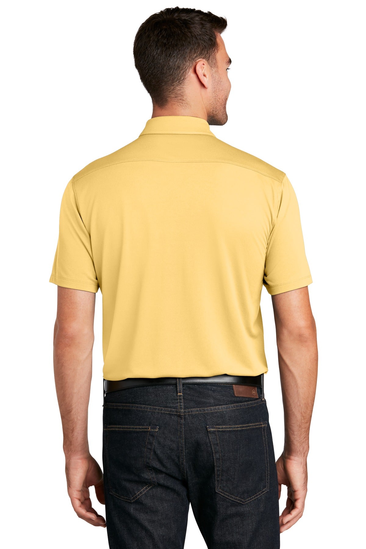 Port Authority UV Choice Pique Polo K750