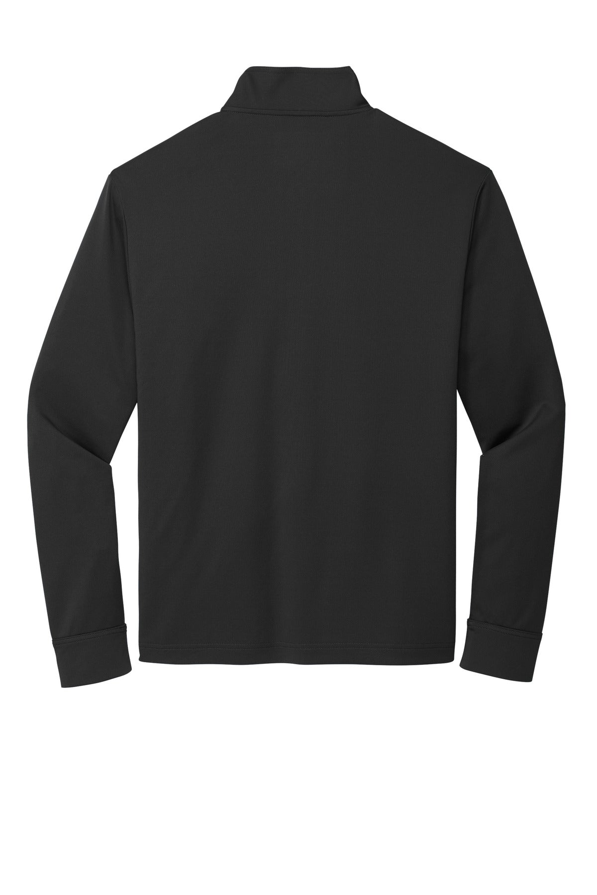 Port Authority C-FREE™ Snag-Proof 1/4-Zip K865