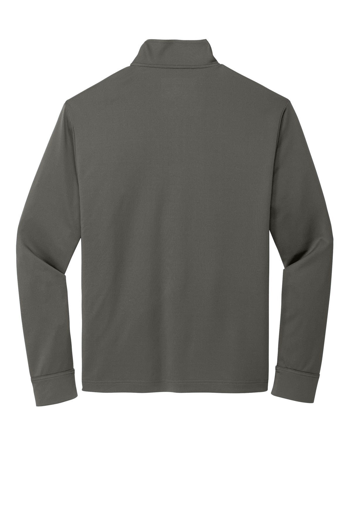 Port Authority C-FREE™ Snag-Proof 1/4-Zip K865