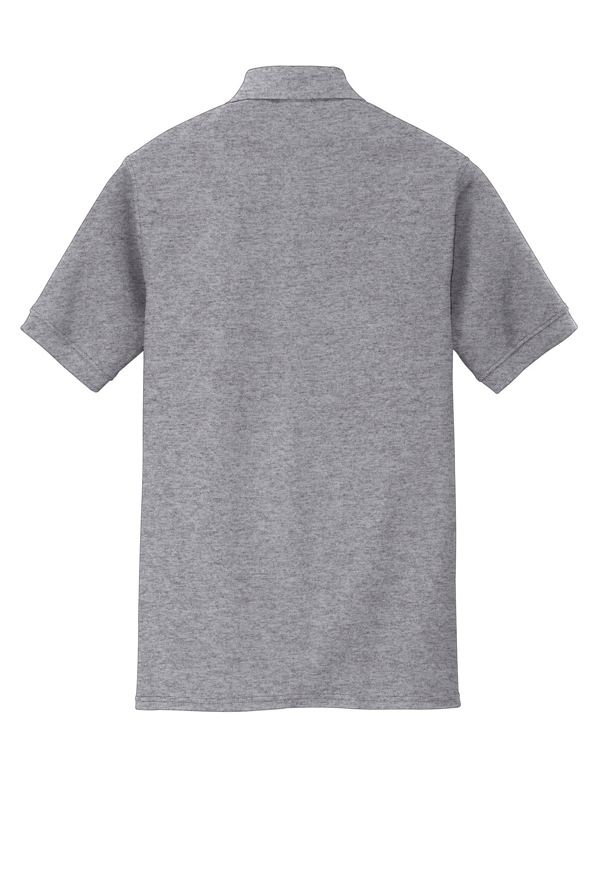 Port & Company Core Blend Pique Polo. KP155