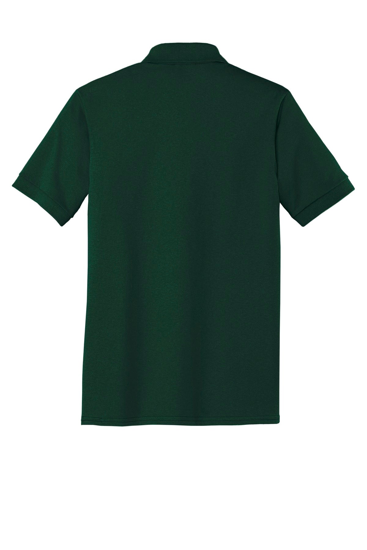 Port & Company Core Blend Jersey Knit Polo. KP55